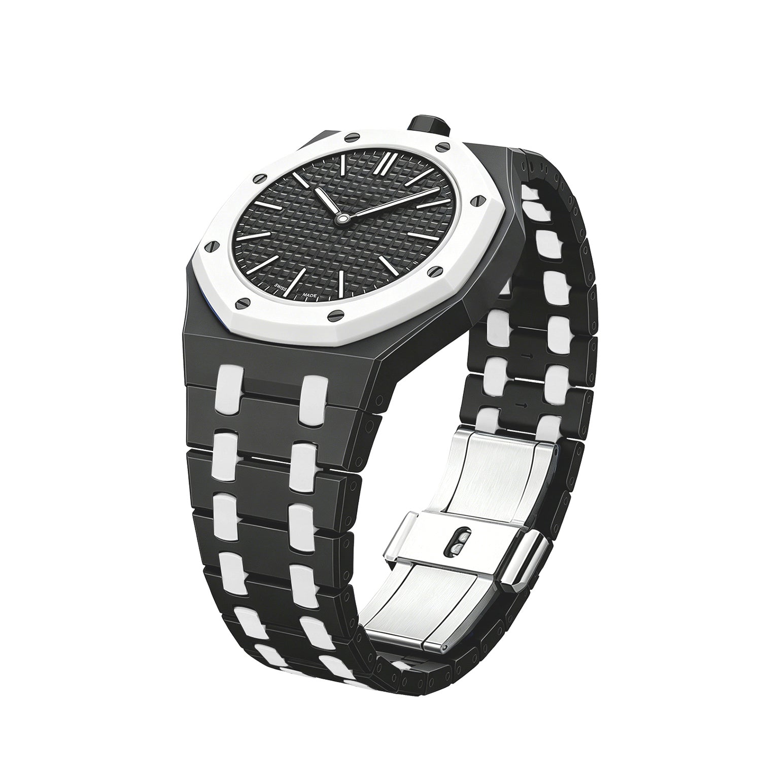 A.P.watch