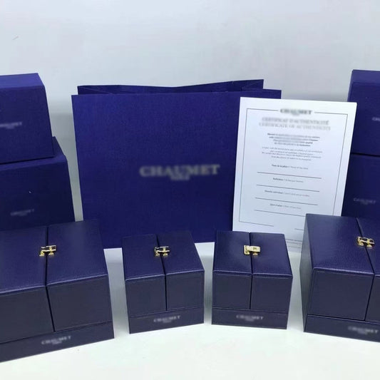[LORA]CH BOX GIFT BAG