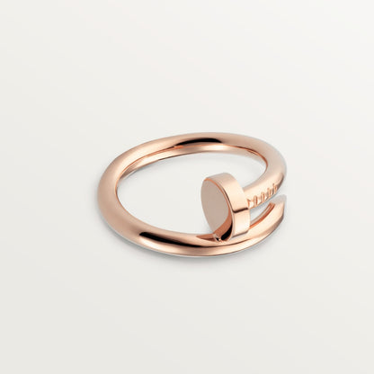 [LORA] JUSTE RING 2.6MM