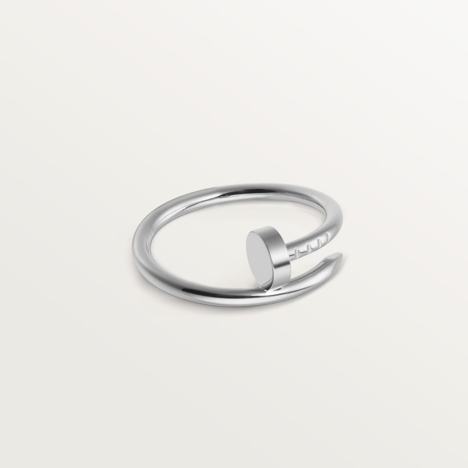 [LORA] JUSTE RING 1.8MM