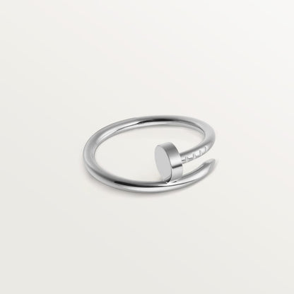 [LORA] JUSTE RING 1.8MM