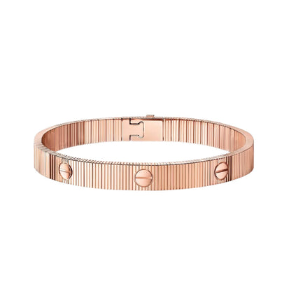 [LORA] LOVE UNLIMITED BRACELET