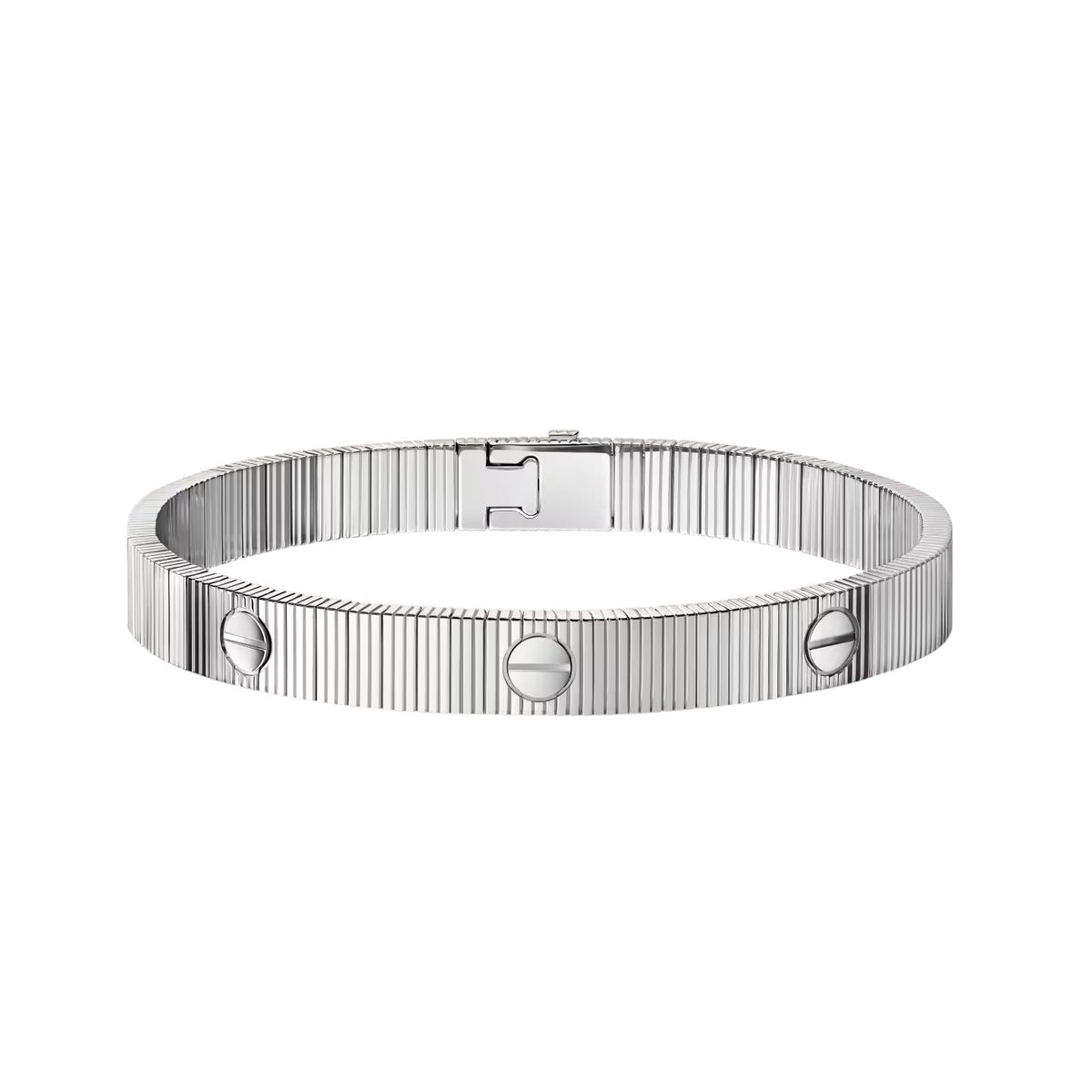 [LORA] LOVE UNLIMITED BRACELET