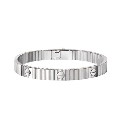 [LORA] LOVE UNLIMITED BRACELET