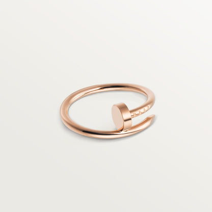 [LORA] JUSTE RING 1.8MM