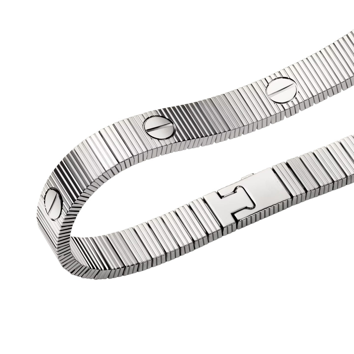 [LORA] LOVE UNLIMITED BRACELET
