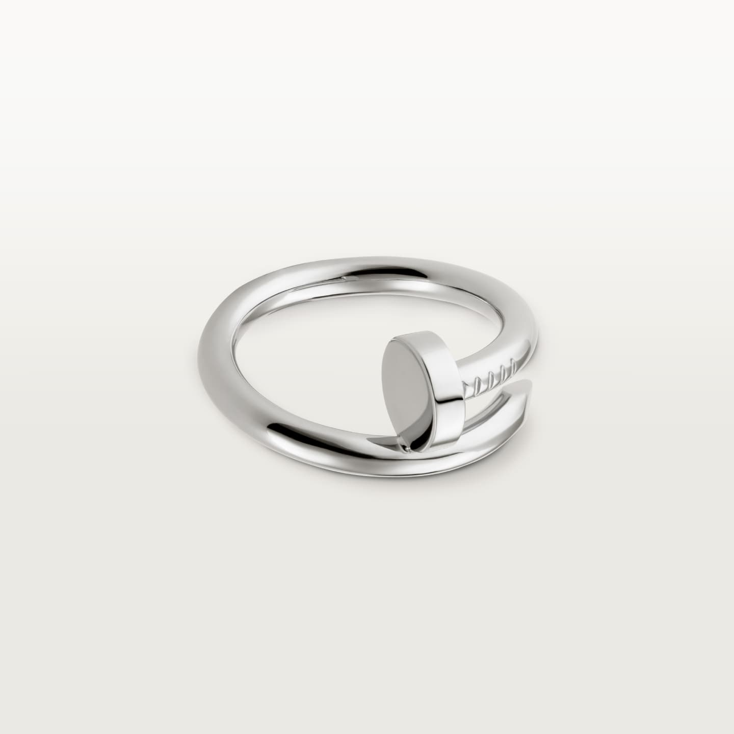 [LORA] JUSTE RING 2.6MM