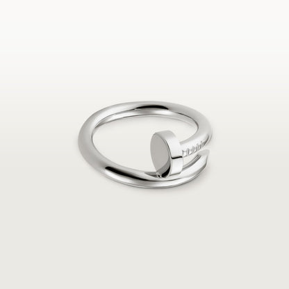 [LORA] JUSTE RING 2.6MM