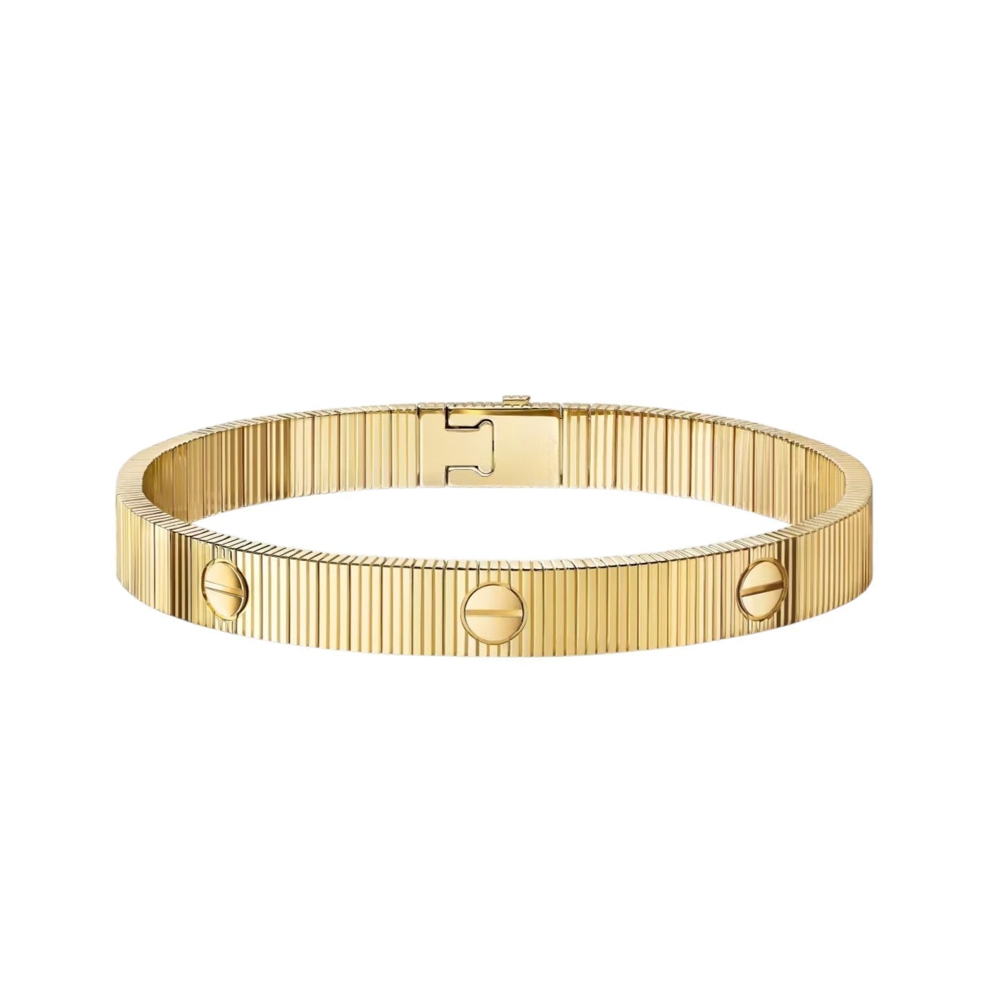 [LORA] LOVE UNLIMITED BRACELET