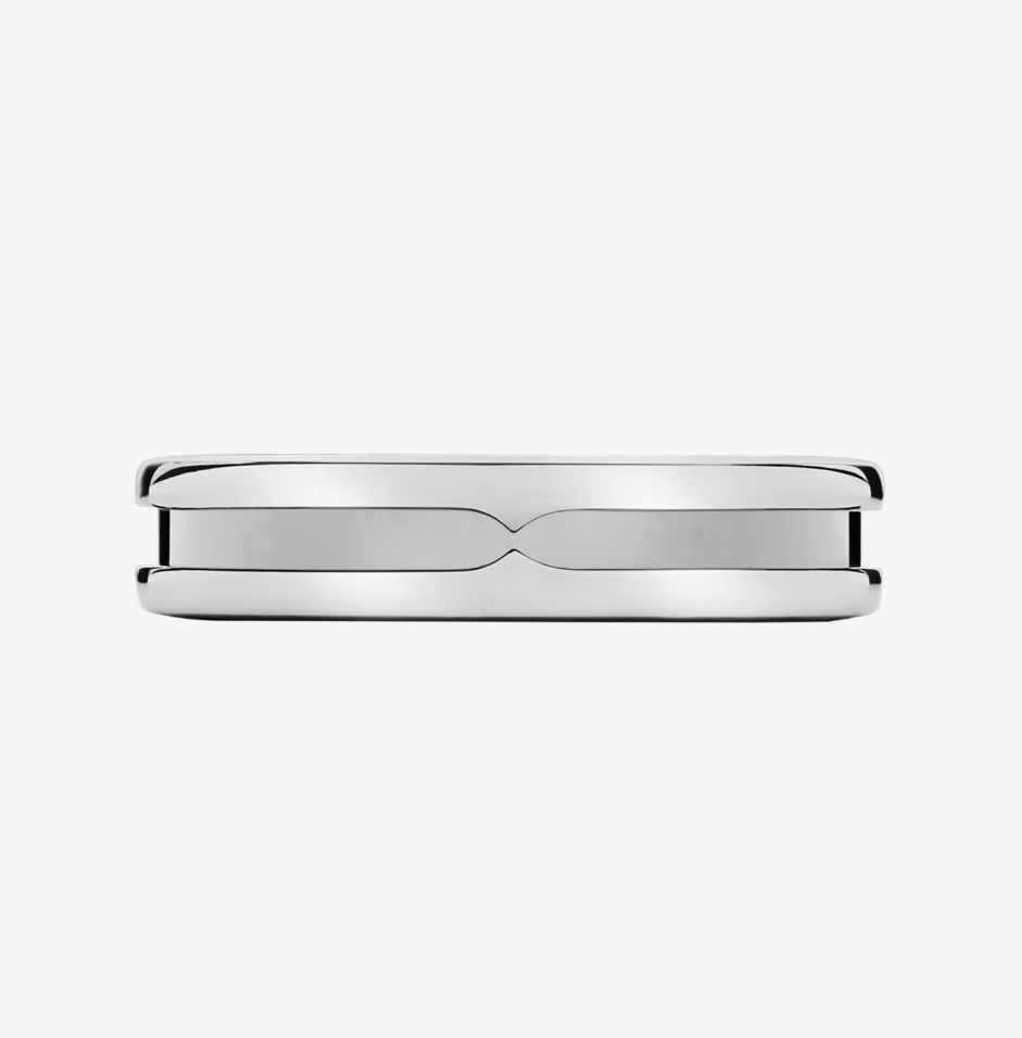 [LORA]ZERO 1 ONE-BAND RING