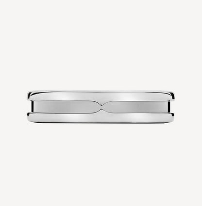 [LORA]ZERO 1 ONE-BAND RING