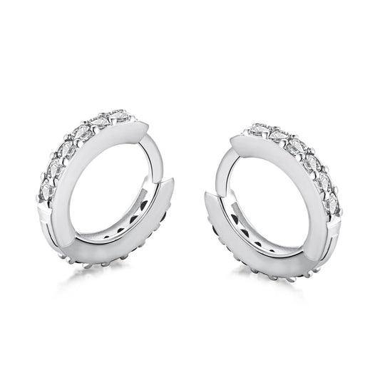 [LORA]Delicate Fashion Earrings