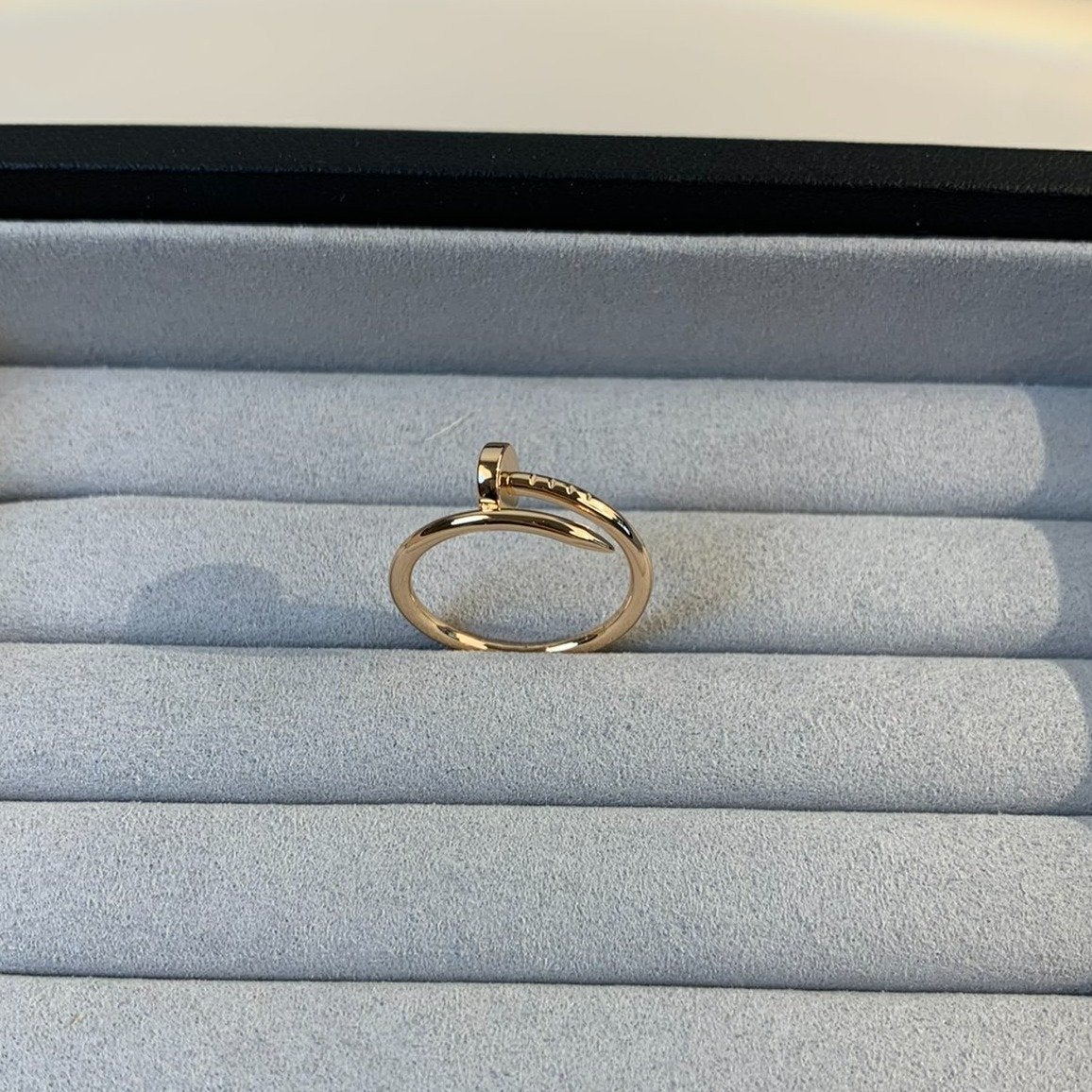 [LORA]JUSTE RING 1.8MM