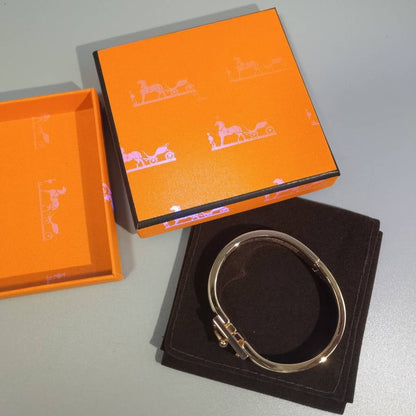 [LORA]H ROUGE BRACELET