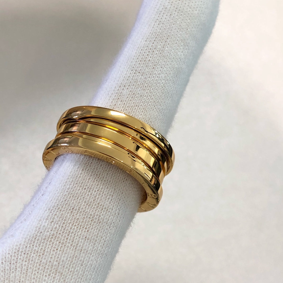 [LORA]ZERO 1 RING