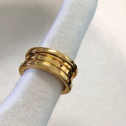 [LORA]ZERO 1 RING