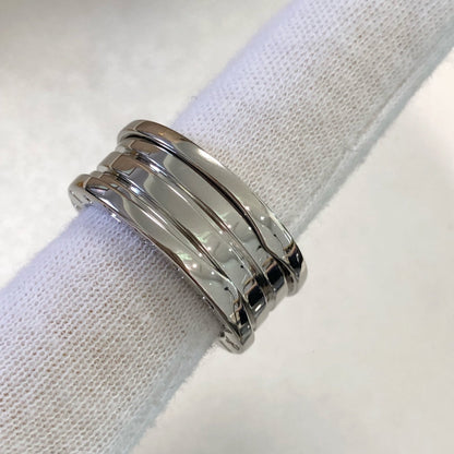 [LORA]ZERO 1 RING
