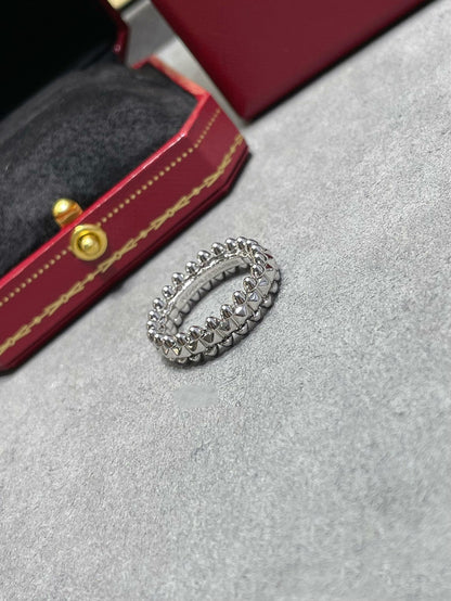 [LORA]CLASH 5.5MM RING