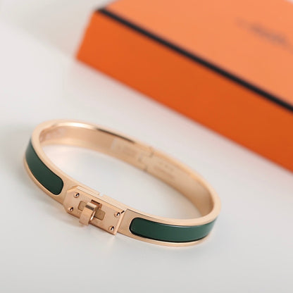 [LORA]HM KELLY KHAKI BRACELET