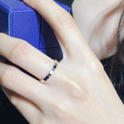[LORA]BEE LOVE SMALL RING