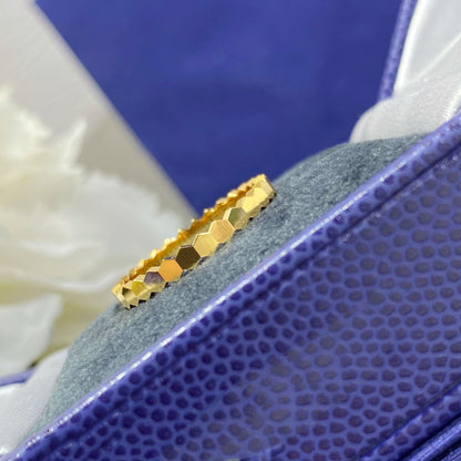 [LORA]BEE LOVE SMALL RING