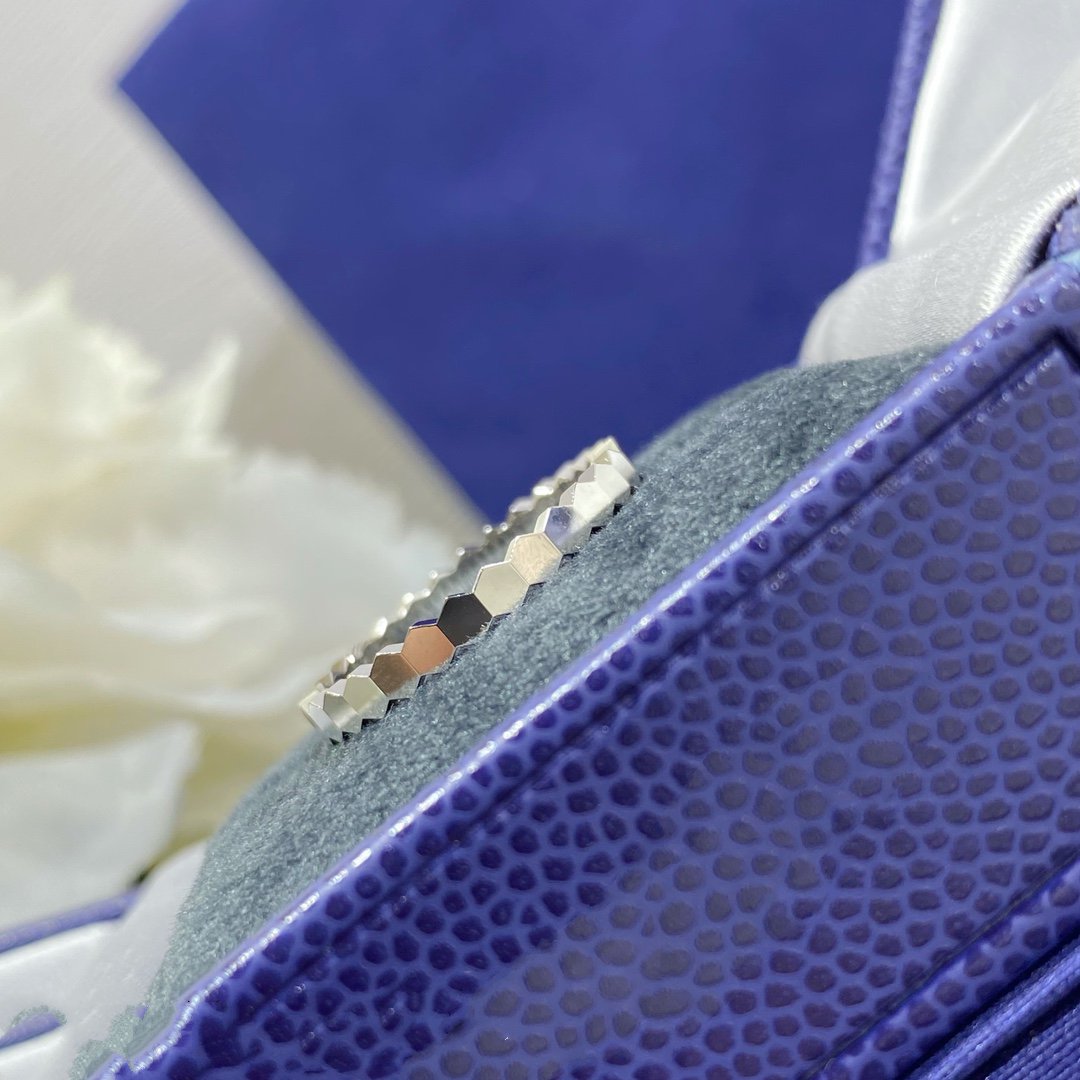 [LORA]BEE LOVE SMALL RING