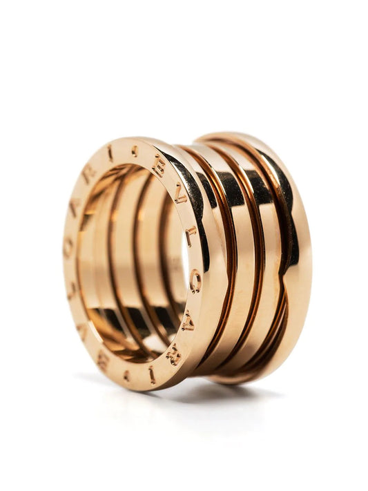 [LORA]ZERO 1 RING