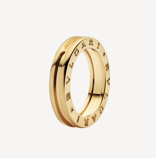 [LORA]ZERO 1 ONE-BAND RING