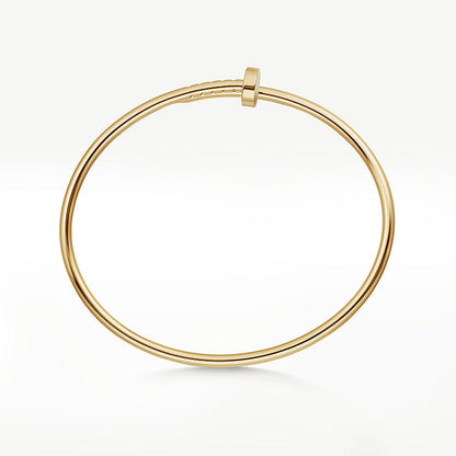 [LORA]JUSTE BRACELET 2.5MM