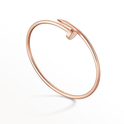[Lora] JUSTE BRACELET 2.5MM