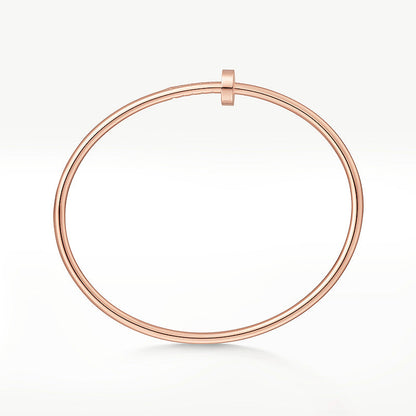 [LORA]JUSTE BRACELET 2.5MM