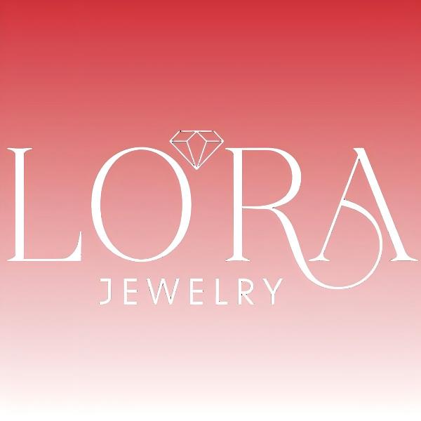 Lora Jewelry