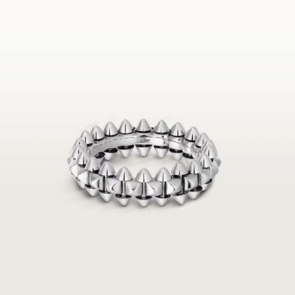 [LORA] CLASH 6.4MM SMALL RING