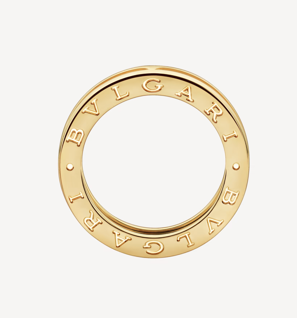 [LORA]ZERO 1 ONE-BAND RING