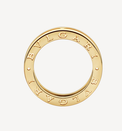[LORA]ZERO 1 ONE-BAND RING