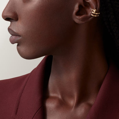 [LORA] JUSTE EAR JEWEL