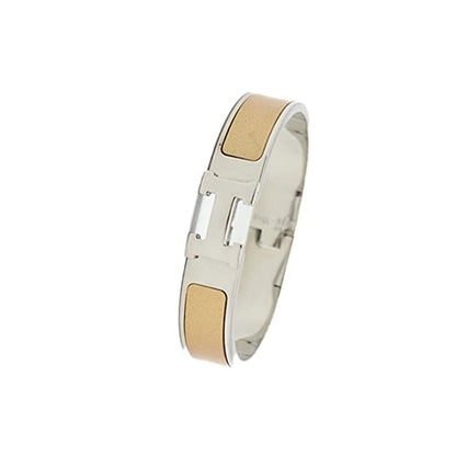 [LORA]H CHAMPAGNE BRACELET
