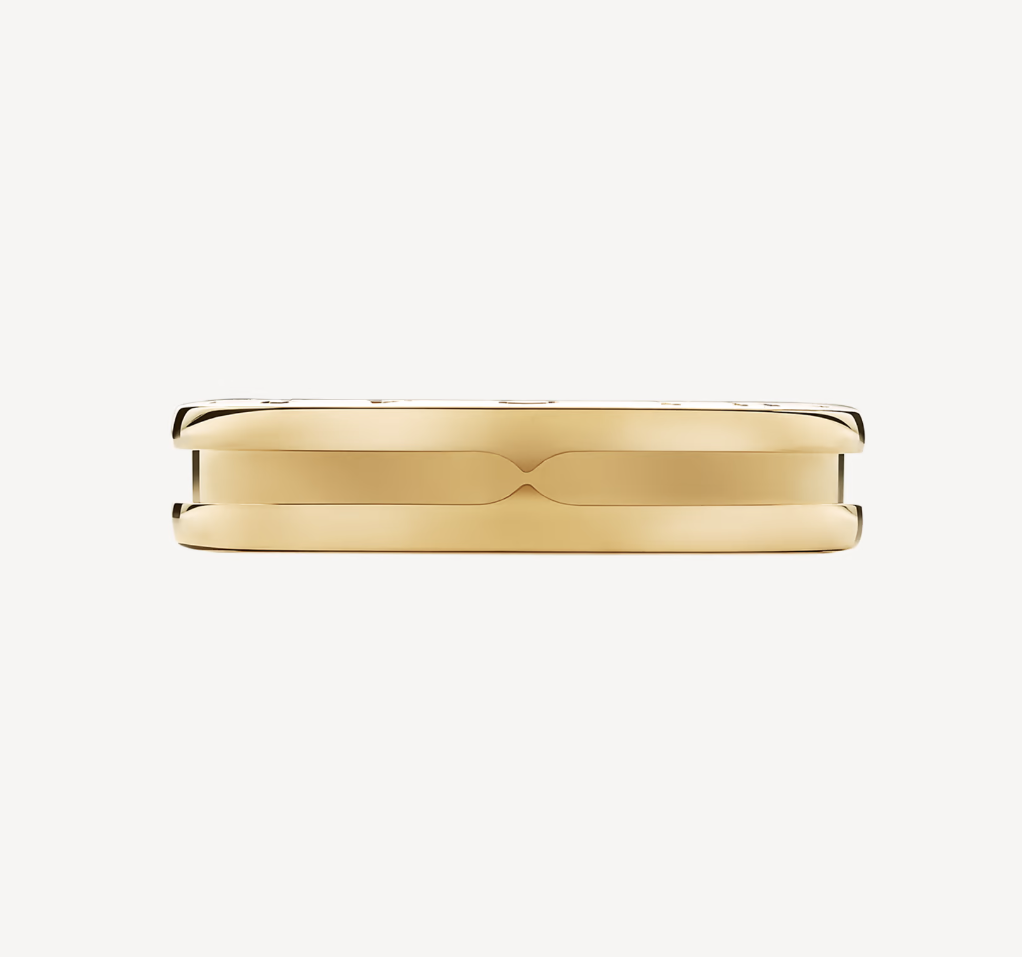 [LORA]ZERO 1 ONE-BAND RING