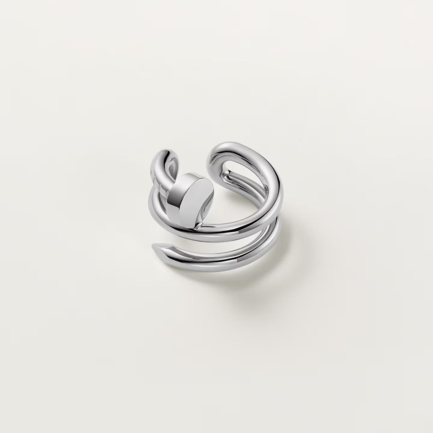 [LORA] JUSTE EAR JEWEL