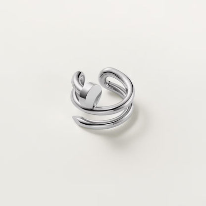 [LORA] JUSTE EAR JEWEL