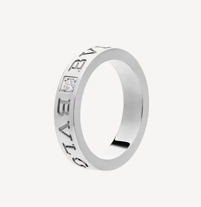 [LORA]ZERO 1 ESSENTIAL WITH A DIAMOD RING