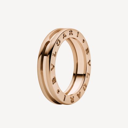 [LORA]ZERO 1 ONE-BAND RING