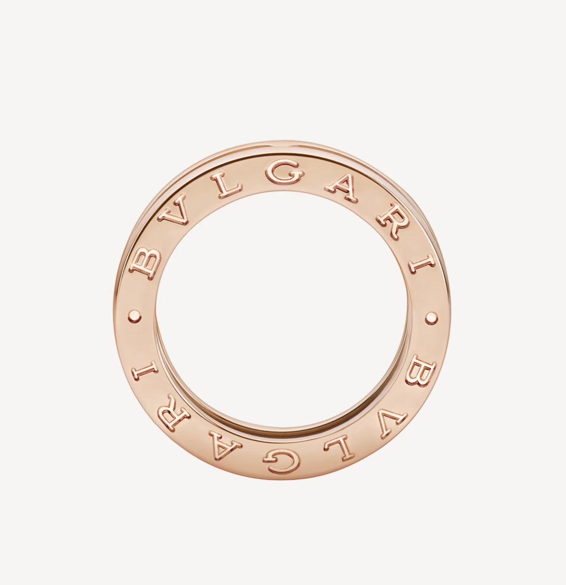 [LORA]ZERO 1 ONE-BAND RING