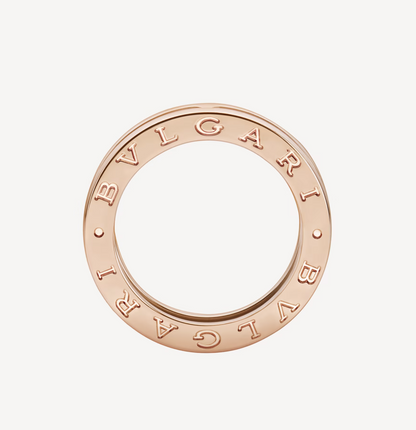 [LORA]ZERO 1 ONE-BAND RING