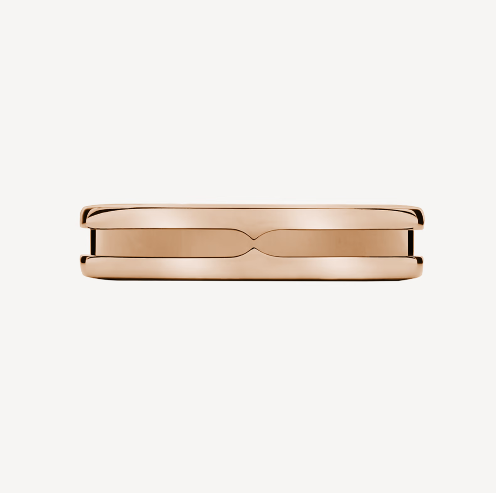 [LORA]ZERO 1 ONE-BAND RING