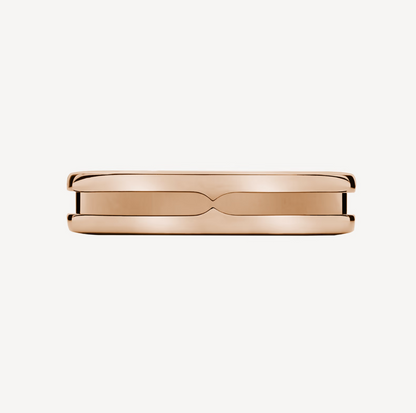 [LORA]ZERO 1 ONE-BAND RING