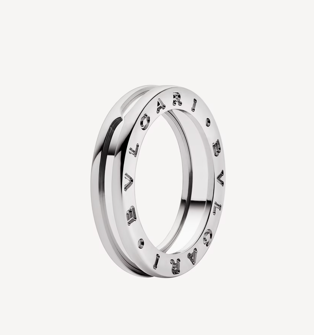 [LORA]ZERO 1 ONE-BAND RING