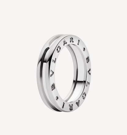[LORA]ZERO 1 ONE-BAND RING