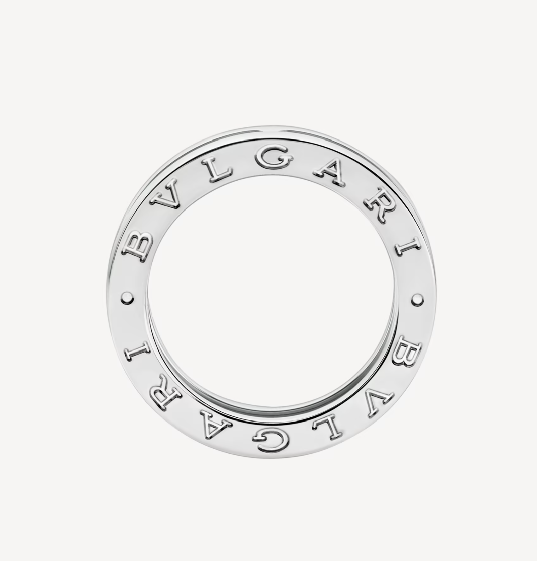 [LORA]ZERO 1 ONE-BAND RING