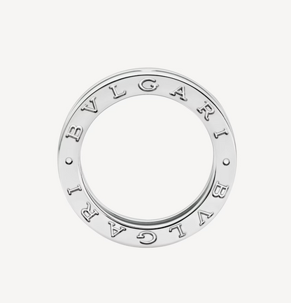 [LORA]ZERO 1 ONE-BAND RING